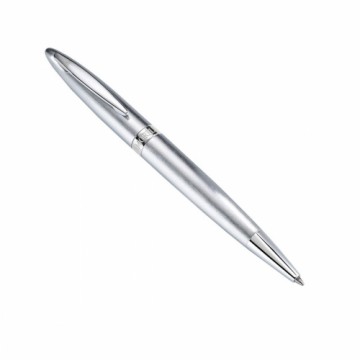 Pildspalva Morellato DESIGN