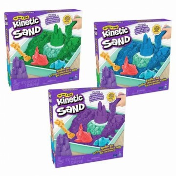 Burvju Smiltis Spin Master 6067800 27 x 28 x 6 cm