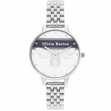 Женские часы Olivia Burton OB16VS07 (Ø 34 mm)