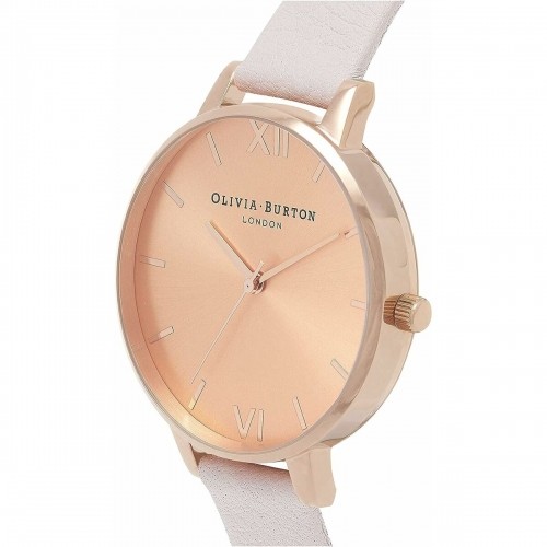 Женские часы Olivia Burton OB16BD110 (Ø 38 mm) image 4