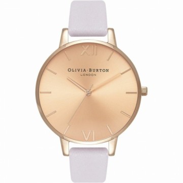 Женские часы Olivia Burton OB16BD110 (Ø 38 mm)