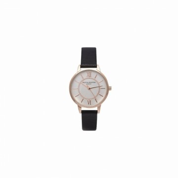 Женские часы Olivia Burton OB15WD59 (Ø 34 mm)