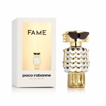 Parfem za žene Paco Rabanne EDP Fame 50 ml
