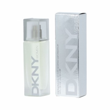 Parfem za žene DKNY EDP Energizing 30 ml