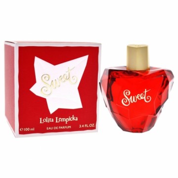 Parfem za žene Lolita Lempicka EDP 100 ml Sweet