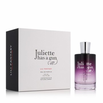 Parfem za žene Juliette Has A Gun EDP 100 ml Lili Fantasy
