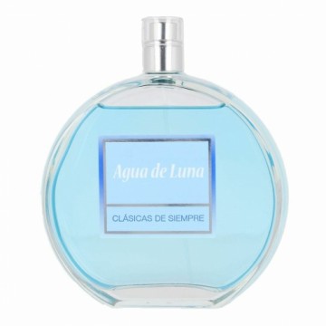 Женская парфюмерия Puig Agua de Luna EDT (200 ml)