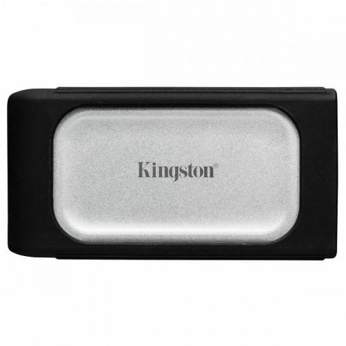 Ārējais cietais disks Kingston SXS2000/2000G image 2