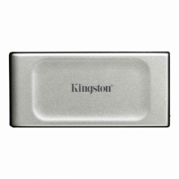 Ārējais cietais disks Kingston SXS2000/2000G