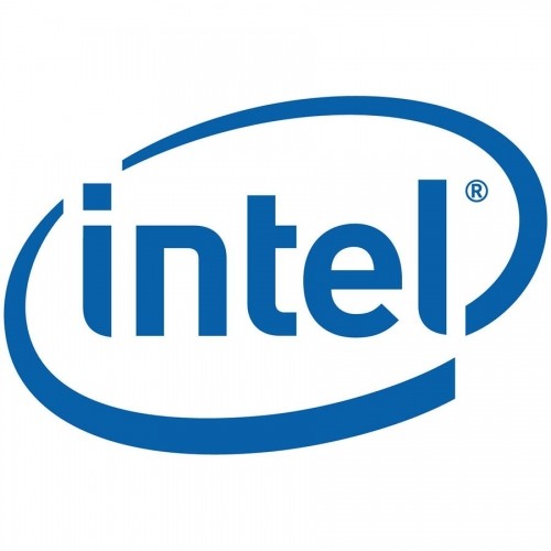 Intel Ethernet Server Adapter I350-T2V2, retail unit image 1
