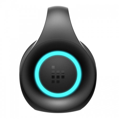 Wireless Bluetooth Speaker Tronsmart Bang Mini (black) image 2