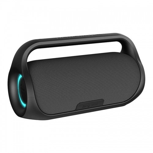Wireless Bluetooth Speaker Tronsmart Bang Mini (black) image 5