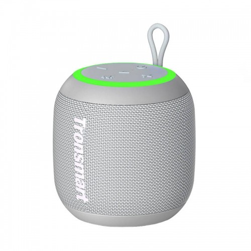Wireless Bluetooth Speaker Tronsmart T7 Mini Grey (grey) image 1
