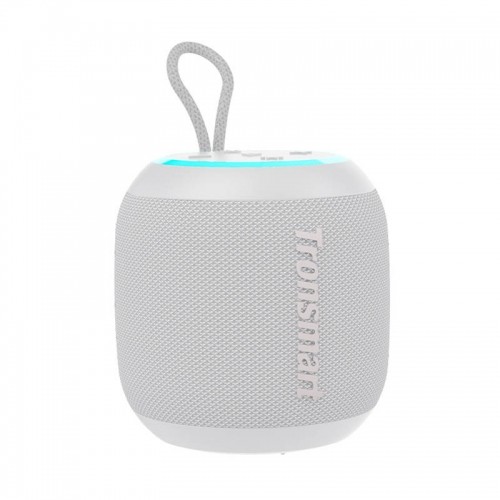 Wireless Bluetooth Speaker Tronsmart T7 Mini Grey (grey) image 4