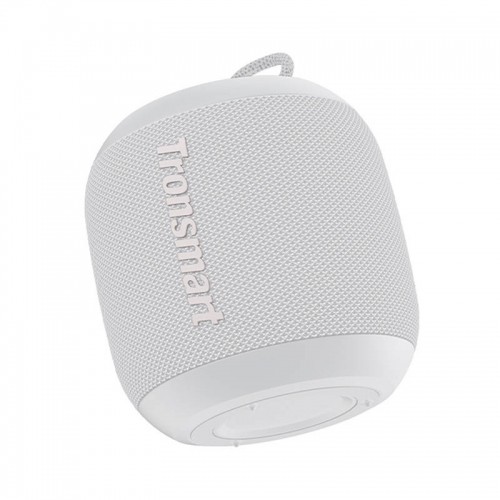 Wireless Bluetooth Speaker Tronsmart T7 Mini Grey (grey) image 5
