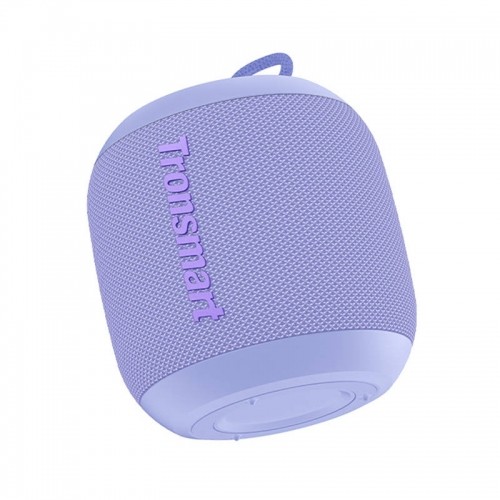 Wireless Bluetooth Speaker Tronsmart T7 Mini Purple (purple) image 3