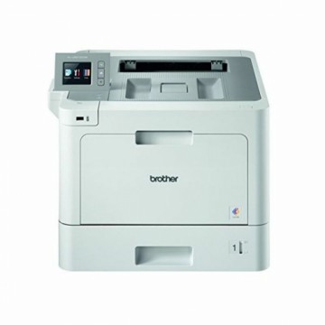 Лазерный принтер Brother HLL9310CDWRE1