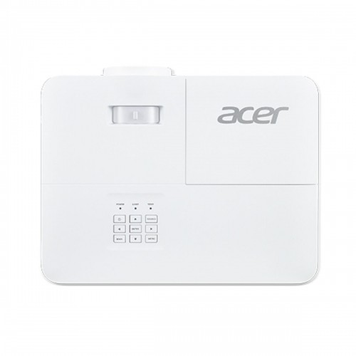 Projektors Acer MR.JW011.001 image 2