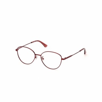 Sieviešu Briļļu ietvars Guess GU2889-D-53069 Rozā