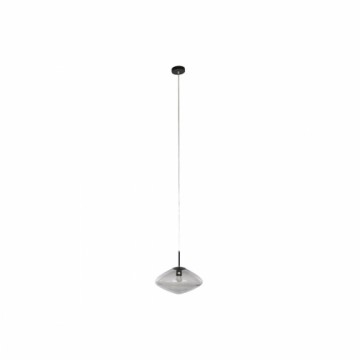 Потолочный светильник Home ESPRIT Серый Стеклянный 50 W 36 x 36 x 20 cm