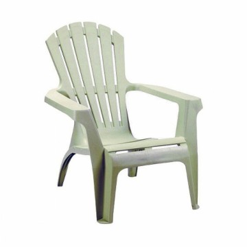 Садовое кресло IPAE Progarden Пластик (Пересмотрено B)