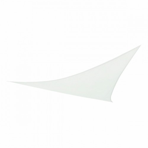 Audekla Nojume Aktive Trijstūra motīvi 360 x 0,5 x 360 cm Poliesters (6 gb.) image 4