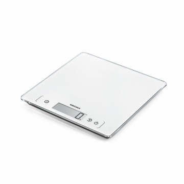 Soehnle Электронные кухонные весы Page Comfort 400