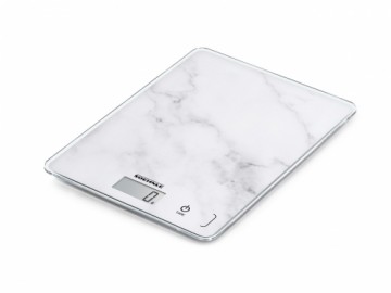 Soehnle Весы кухонные электронные Page Compact 300 Marble