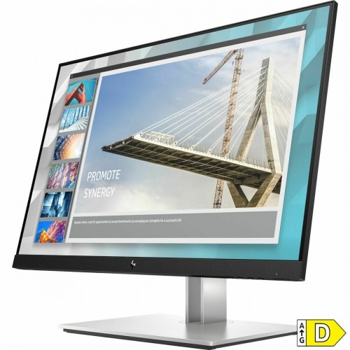 Monitors HP E24i G4 Full HD image 2