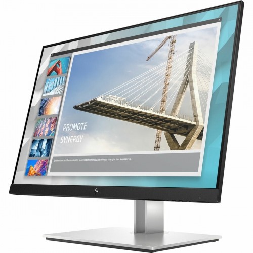 Monitors HP E24i G4 Full HD image 3