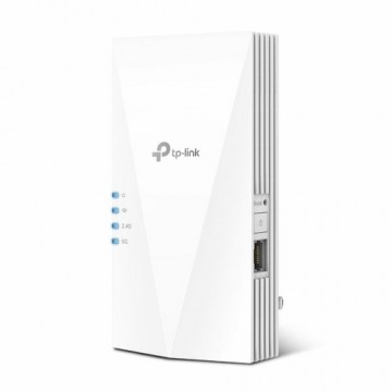 Wi-Fi Pastiprinātājs TP-Link AX3000