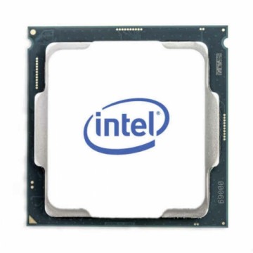 Procesors Intel i9-11900KF 5,30 GHz LGA 1200