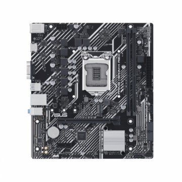 Mātesplate Asus PRIME H510M-K R2.0 Intel Intel H470 LGA 1200