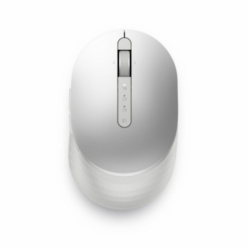 Bezvadu Pele Dell MS7421W Pelēks