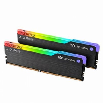 RAM Atmiņa THERMALTAKE Toughram Z-One RGB 3200 MHz CL16 16 GB