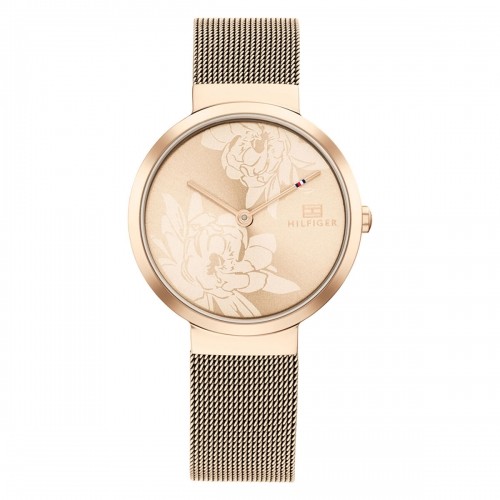 Женские часы Tommy Hilfiger 1782471 (Ø 32 mm) image 1