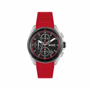 Мужские часы Hugo Boss 1513959 (Ø 44 mm)