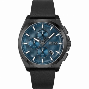 Мужские часы Hugo Boss 1513883 (Ø 47 mm)