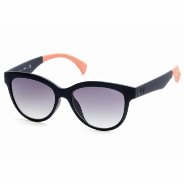 Sieviešu Saulesbrilles Guess GU7433-5302D Ø 53 mm