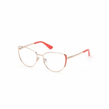 Sieviešu Briļļu ietvars Guess GU2904-50033