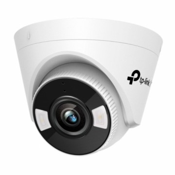 IPkcamera TP-Link C440-2.8