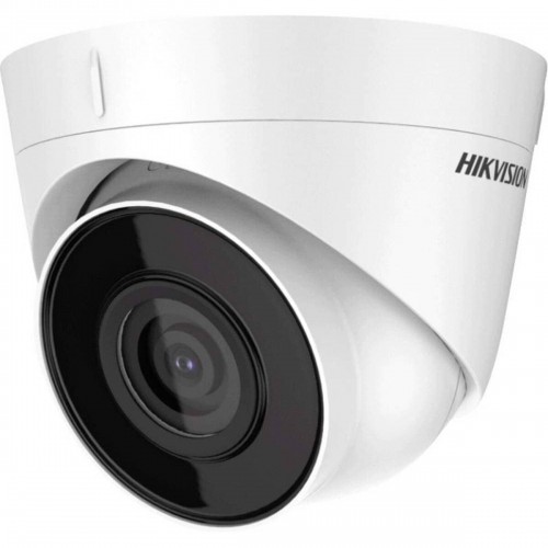 Uzraudzības Videokameras Hikvision  DS-2CD1323G0E-I image 1