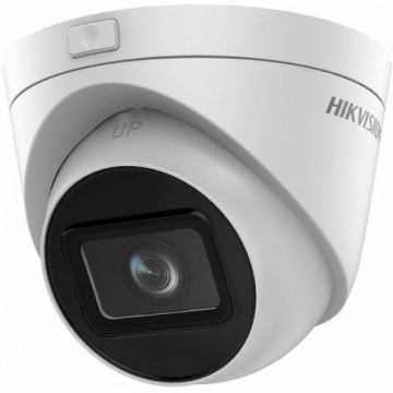 Видеокамера наблюдения Hikvision DS-2CD1H23G0-IZ