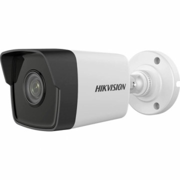 Uzraudzības Videokameras Hikvision DS-2CD1023G0E-I
