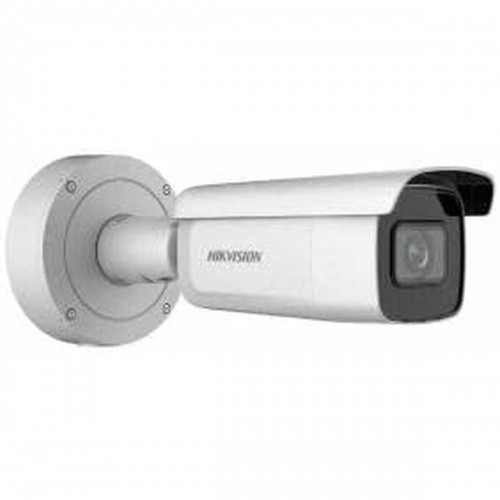 Видеокамера наблюдения Hikvision DS-2CD2646G2-IZS image 1