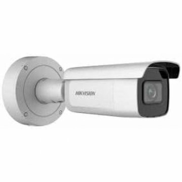 Видеокамера наблюдения Hikvision DS-2CD2646G2-IZS