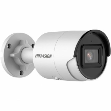 Uzraudzības Videokameras Hikvision DS-2CD2083G2-I