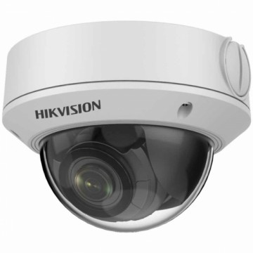 Uzraudzības Videokameras Hikvision DS-2CD1743G0-IZ