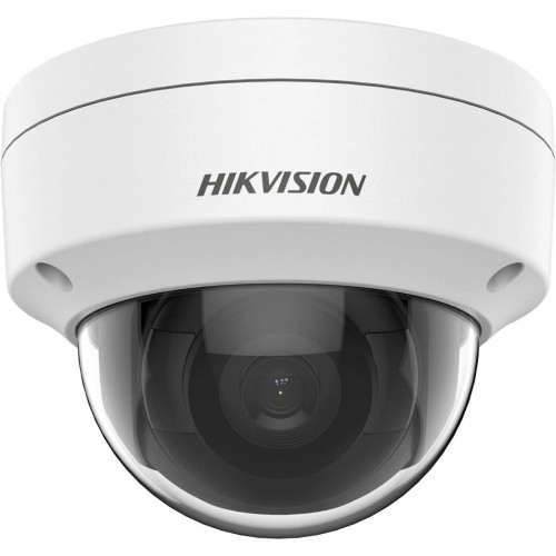 Видеокамера наблюдения Hikvision DS-2CD2143G2-I image 1