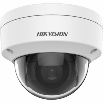 Uzraudzības Videokameras Hikvision DS-2CD2143G2-I